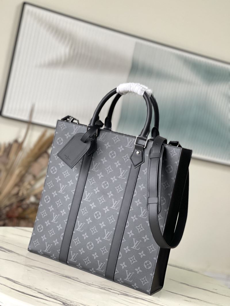 LV Shopping Bags